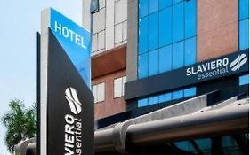 Flat Guarulhos - 3